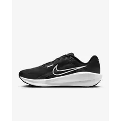 NIKE - TENIS HOMBRE DOWNSHIFTER 13 FD6454-001