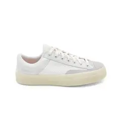 CONVERSE - TENIS CHUCK 70 MARQUIS HOMBRE