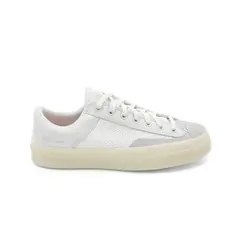 CONVERSE - TENIS CHUCK 70 MARQUIS HOMBRE