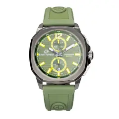 TIME FORCE - Reloj Diavolo TF5045MN-07