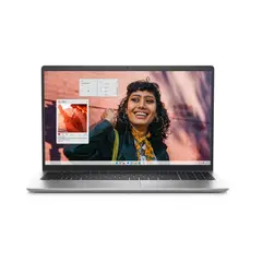 DELL - Portátil Inspiron 3530 Intel Core i5 3ra Generación