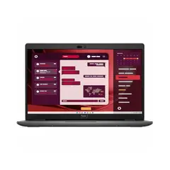 DELL - Portátil Latitude 14 3450 i5 8GB 512GB W11P 1 Year