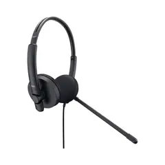 DELL - Stereo Headset – WH1022
