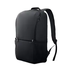 DELL - Morral EcoLoop Essential Backpack 1