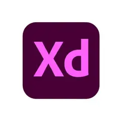 ADOBE - Licencia XD por 1 año