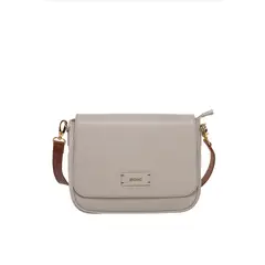 BOSI - Bolso Para Mujer Yanina Beige