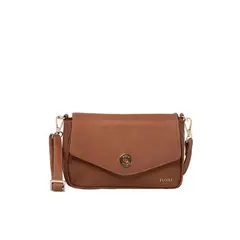 BOSI - Bolso Para Mujer Sofi Miel