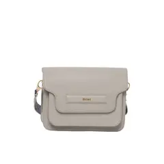 BOSI - Bolso Para Mujer Alegra Beige