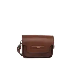 BOSI - Bolso Para Mujer Alegra Canela