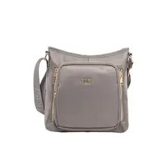 BOSI - Bolso Para Mujer Lara Taupe