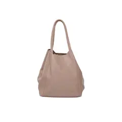 BOSI - Bolso Para Mujer Samy Nude