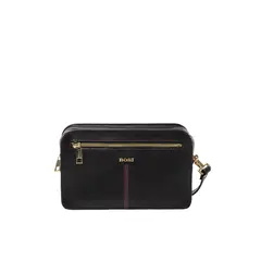 BOSI - Bolso Para Mujer Tinna Negro