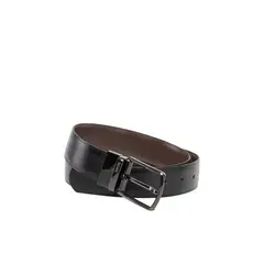 BOSI - Correa Doble Faz Para Hombre 006 Combinado