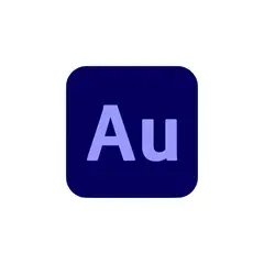 ADOBE - Licencia Audition por 1 año