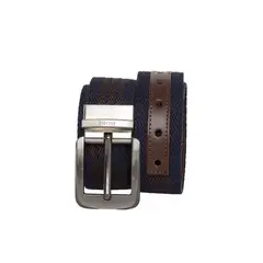 BOSI - Correa Para Hombre 1119 Combinado