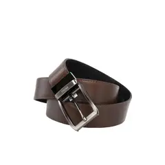 BOSI - Correa Para Hombre 1060 Combinado