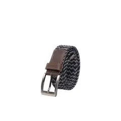 BOSI - Correa Para Hombre 1062 Azul