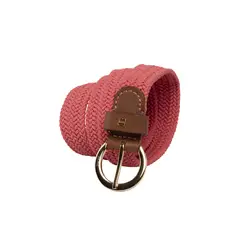 BOSI - Cinturón Para Mujer 647 Coral