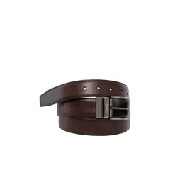 BOSI - Correa Doble Faz Para Hombre 1199 Combinado