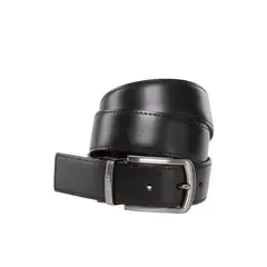 BOSI - Correa Doble Faz Para Hombre 1152 Combinado