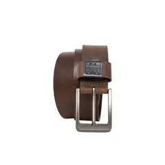 BOSI - Correa Para Hombre 1155 Cafe