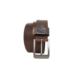 BOSI - Correa Para Hombre 1155 Cafe