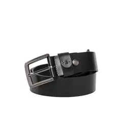 BOSI - Correa Para Hombre 1157 Negro