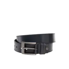BOSI - Correa Para Hombre 1191 Azul