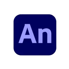 ADOBE - Licencia Animate por 1 año