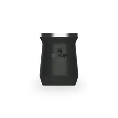 STANLEY - Mate Classic 8oz 236ml - Black 2.0