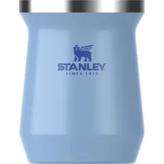 STANLEY - Mate Classic 8oz 236ml - Cornflower Gloss