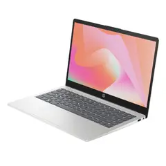 HP - PORTATIL INTEL CORE I3 N305 RAM 8GB SSD 512GB 14 HD
