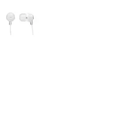 SONY - Audifonos Alambricos MDR-EX15AP Color Negro