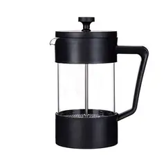 PRIMULA - CAFETERA FRENCH PRESS 06 LTS