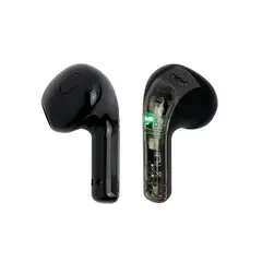 JALTECH - Audifonos Tws Free Plus - Jal11 Negro