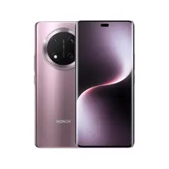 HONOR - Celular Magic 7 Lite 256GB 8GB Ram Purpura
