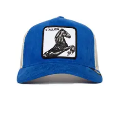 GOORIN BROS - GORRA STALLION PANA