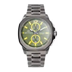 TIME FORCE - Reloj Diavolo TF5045MN-07M