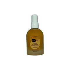 ALTER EGO - Silk Oil Blend Oil 100ml Alterego