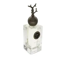 Q51 - Perfume Bon Bonnie