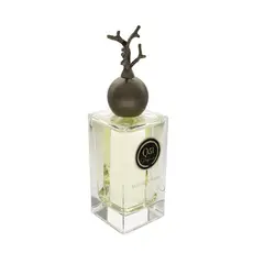 Q51 - Perfume Midnight Roses