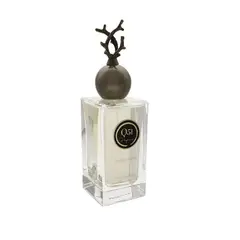 Q51 - Perfume Tonka Tone