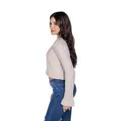 DREAMER - SWEATER PARA MUJER