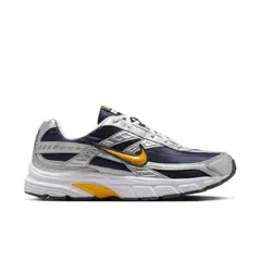 NIKE - Initiator Trk3 Fwco Tenis azul de hombre lifestyle