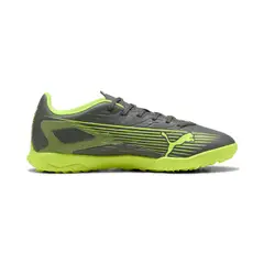 PUMA - Ultra 5 Play Tt Guayos azul de hombre para futbol