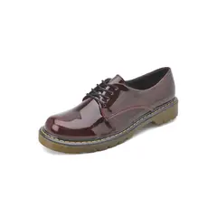 SEVENTEEN - MOCASIN CHAROL VINITINTO CHADDIA