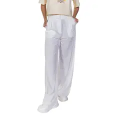 DREAMER - PANTALON PARA MUJER