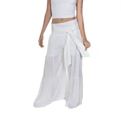 DREAMER - PANTALON PALAZZO PARA MUJER