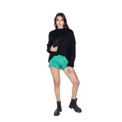 DREAMER - SHORT PARA MUJER