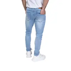 DREAMER - JEANS SKINNY FIT PARA HOMBRE